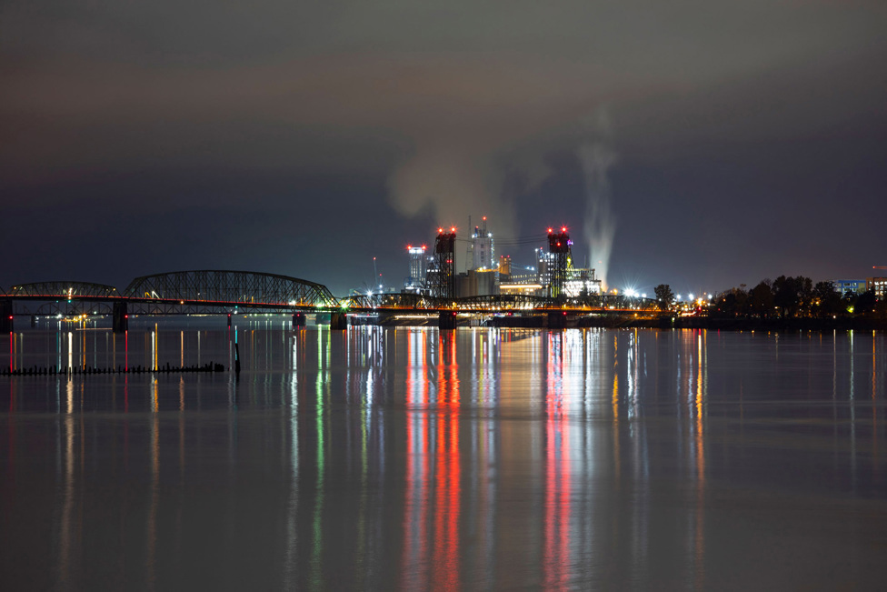 Travel Nursing Jobs Vancouver Wa TRVLIA