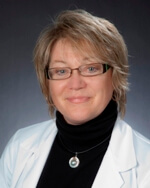 Shirley Sherman: ICU nurses can gain experience in acute care