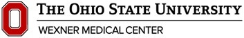 CVOR Nurse Jobs in Top Facilities include Ohio State Wexner Medical Center, Columbus, Ohio