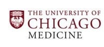 CVOR nurse jobs in top facilities include The University of Chicago, Chicago, Illinois