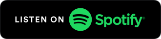 spotify-podcast-badge-blk-grn-330x80.png