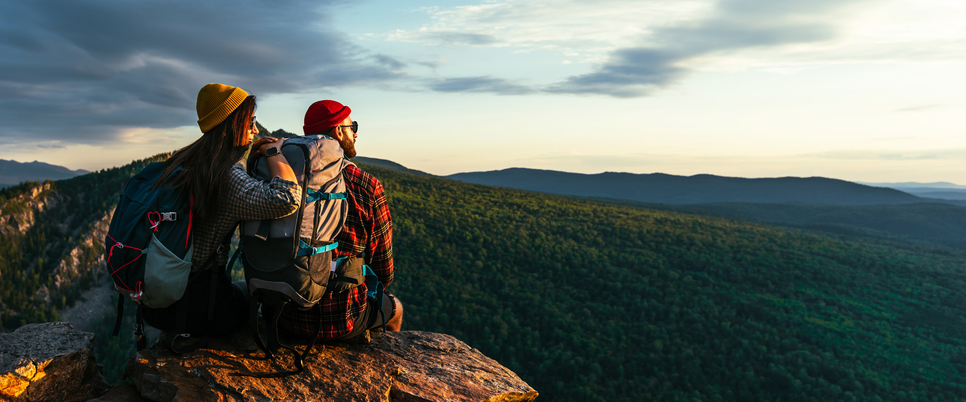 How to Save Money On Upcoming Travel