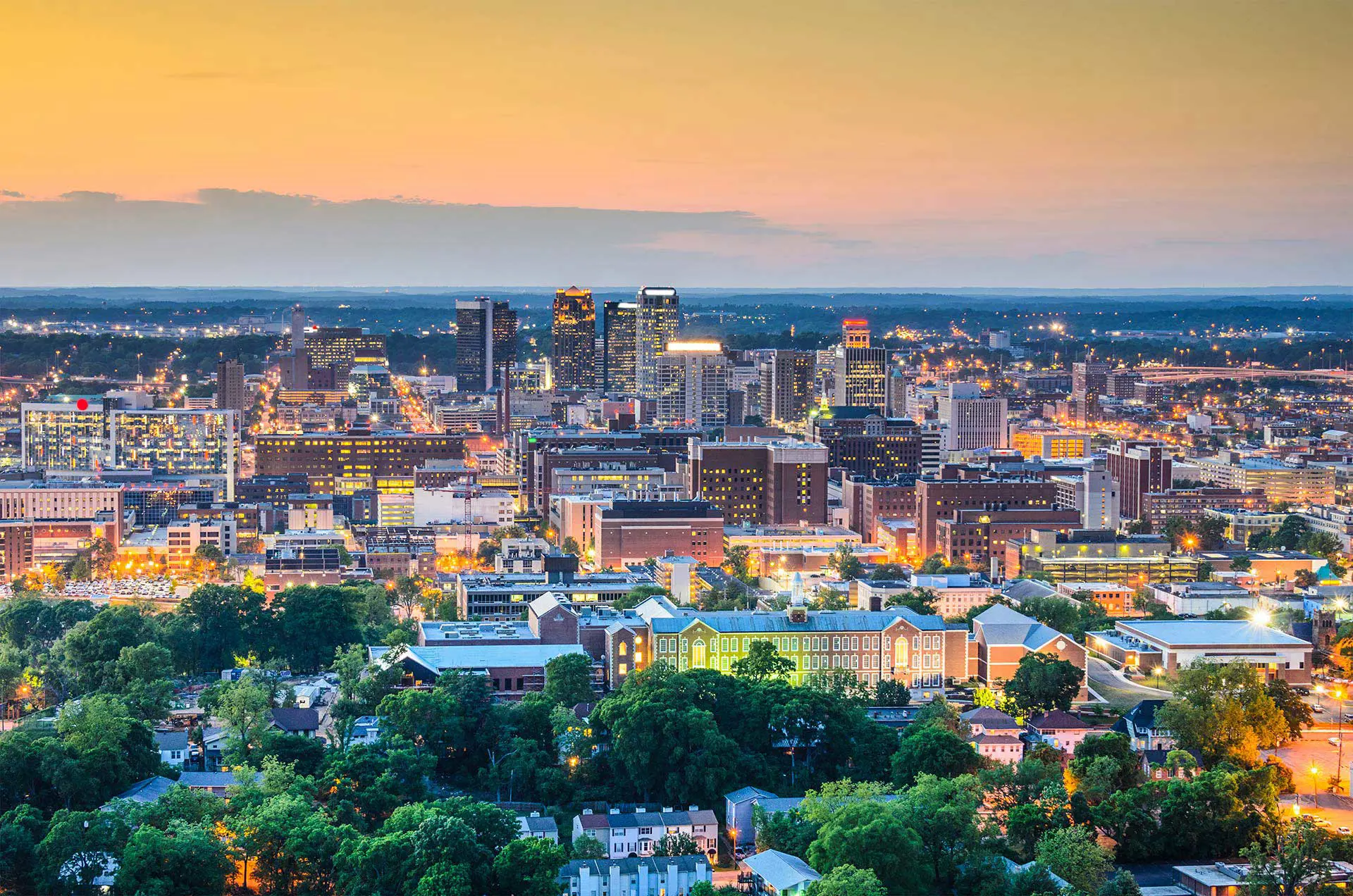 travel nursing jobs birmingham al travel nursing jobs birmingham al