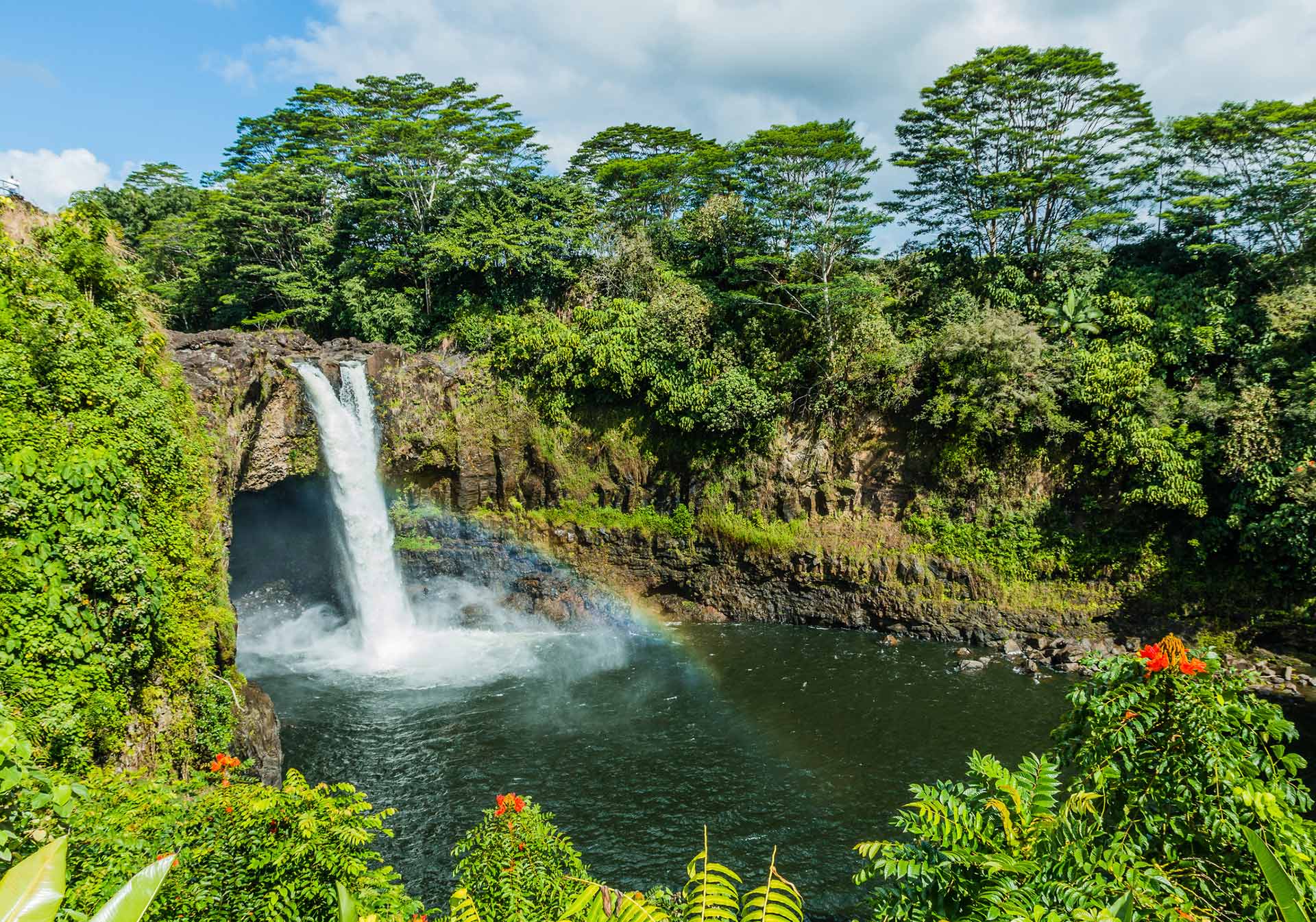 Hawaii Travel Nurse Jobs Make up to 2,800/wk American Mobile