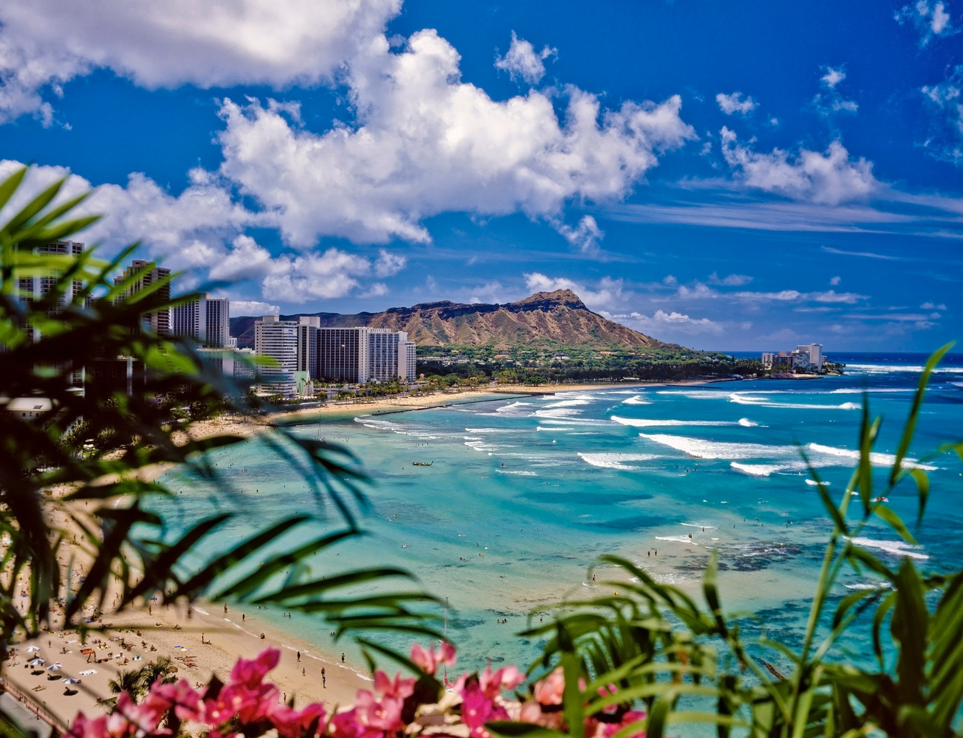 travel patient care tech jobs hawaii