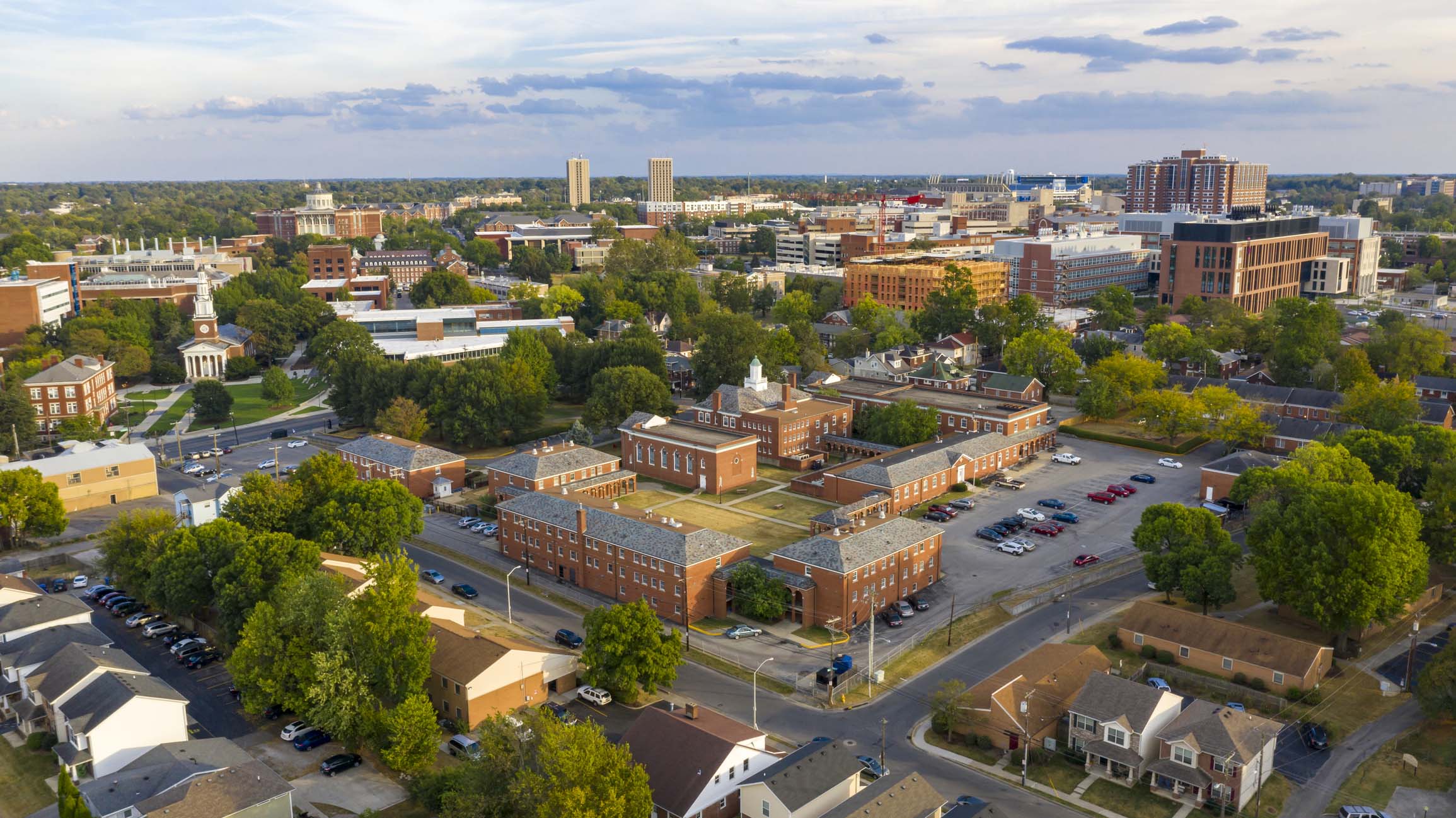 wabash general hospital jobs