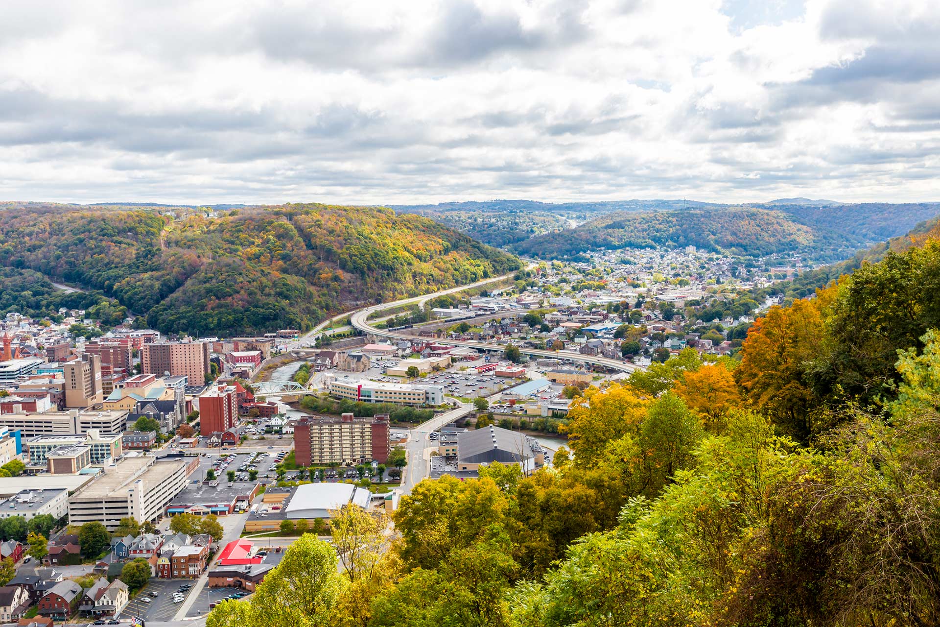 pennsylvania-travel-nursing-jobs-american-mobile