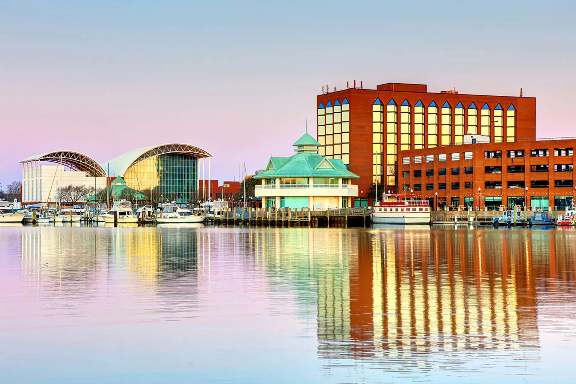 travel nursing jobs virginia travel nursing jobs virginia