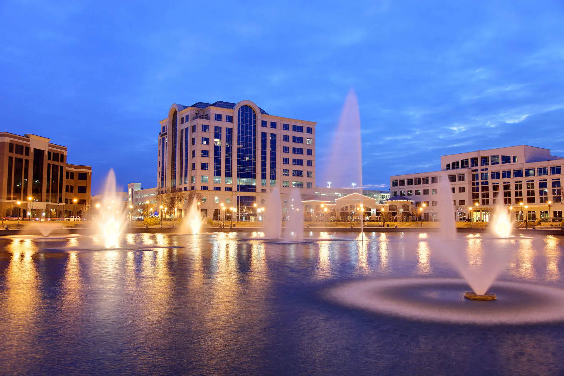 travel nursing jobs virginia travel nursing jobs virginia