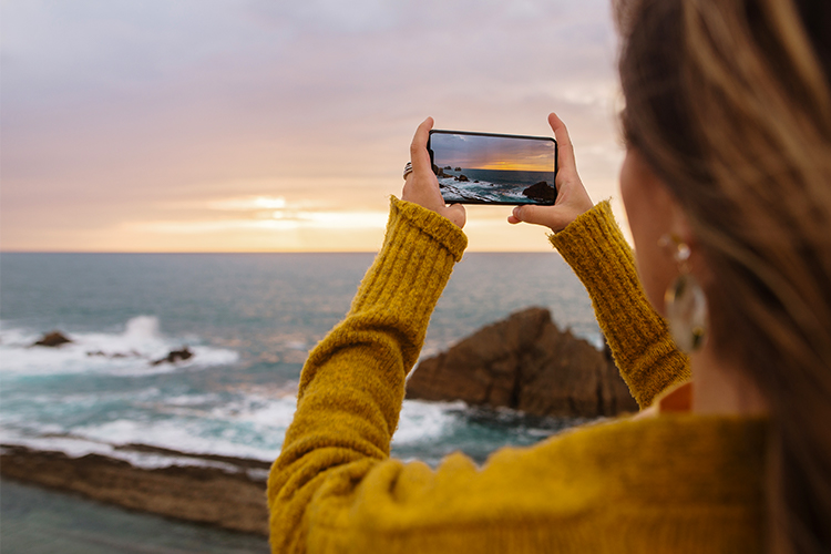 Explore The Nation as a Travel Nurse Explore The Nation as a Travel Nurse
