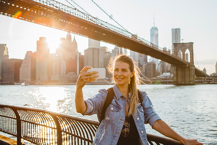 Becoming An International Travel Nurse Becoming An International Travel Nurse