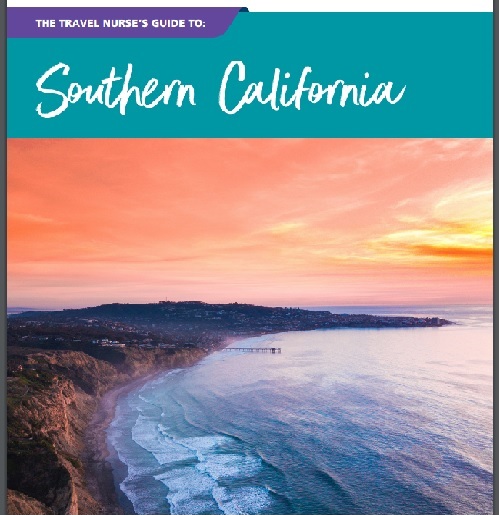 southern-california-city-guide.jpg