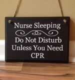 10 Holiday Gift Ideas for Travel Nurses | American Mobile