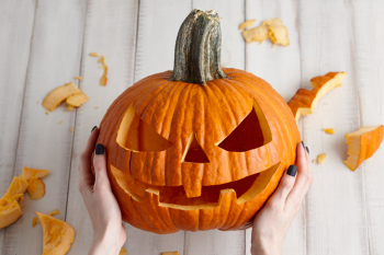 5 Best Group Halloween Costumes for Your Nursing Unit 5 Best Group Halloween Costumes for Your Nursing Unit