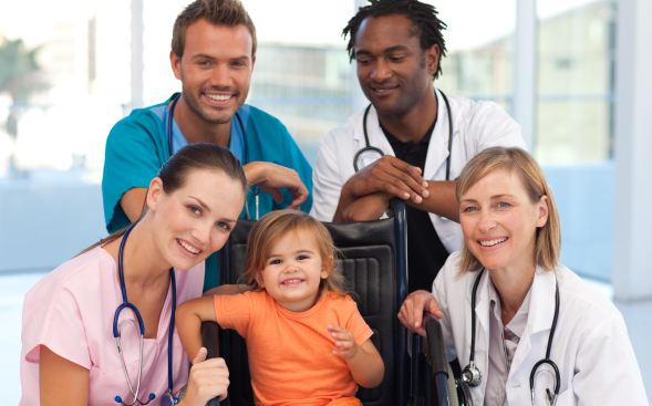 advantages and disadvantages of being a nurse advantages and disadvantages of being a nurse