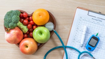 American Heart Month 5 Ways to Keep Your Heart Healthy American Heart Month 5 Ways to Keep Your Heart Healthy