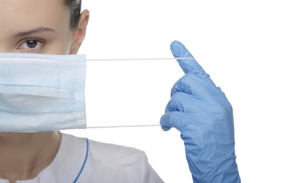 Avoid_nurse_injury_illness Avoid_nurse_injury_illness