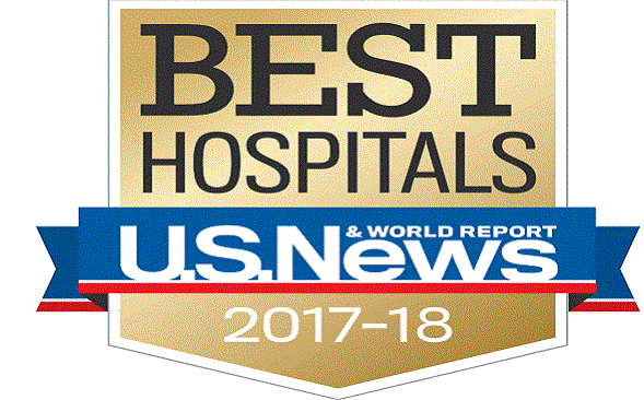 best hospitals best hospitals