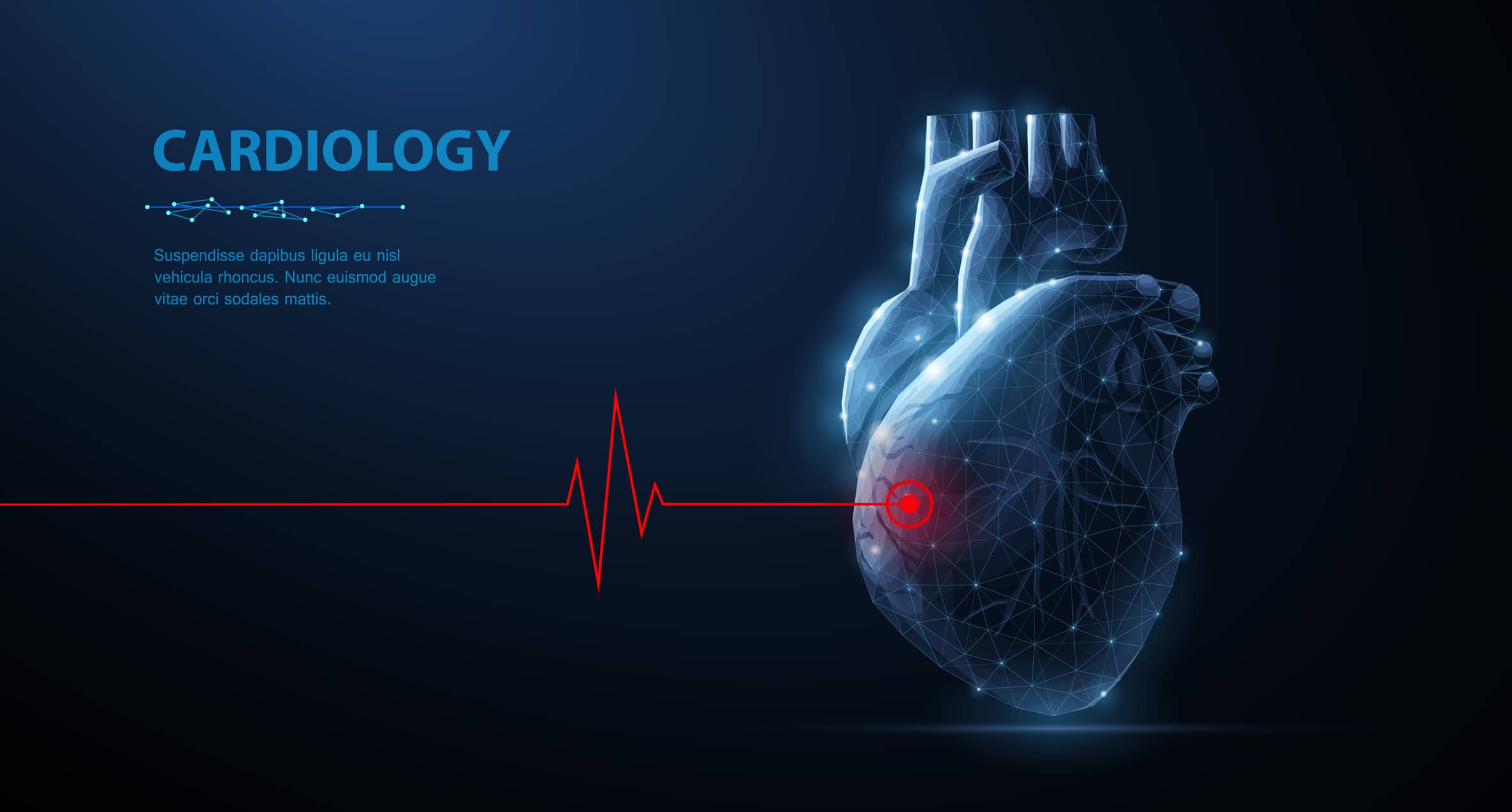 An Interview with a Cardiovascular Operating Room Nurse | American Mobile