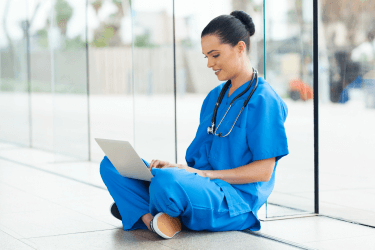 Mistakes RN's Make When Choosing a Travel Nursing Agency