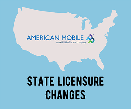 maryland rn license by endorsement illinois maryland rn license by endorsement illinois