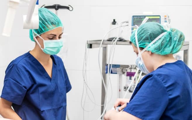 covid emergency nursing covid emergency nursing
