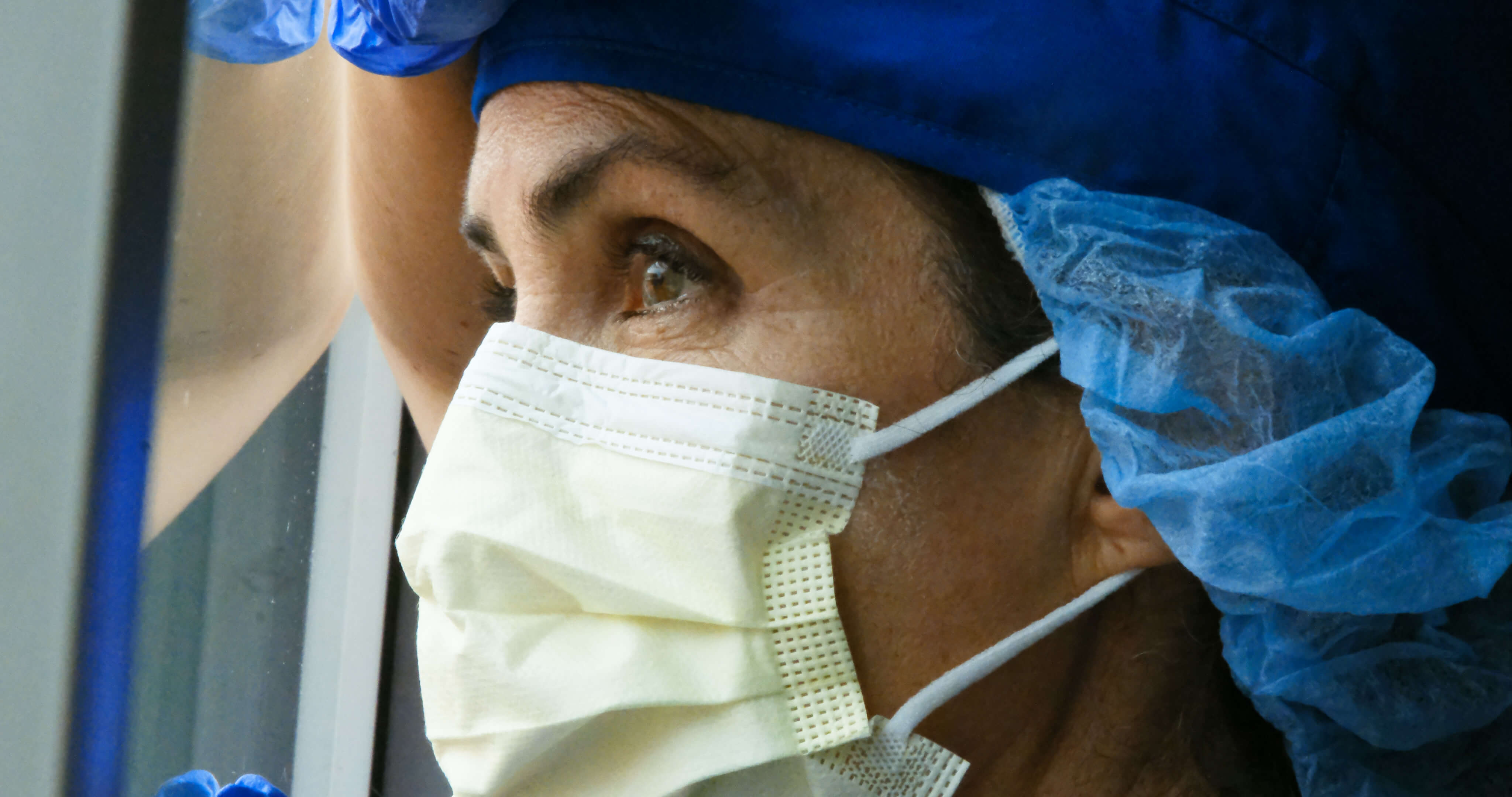 covid nurse layoffs covid nurse layoffs
