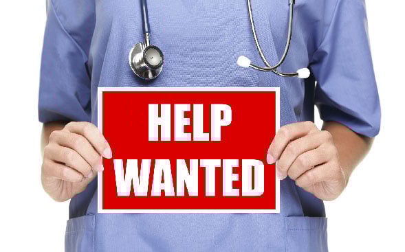 Creating_Solutions_to_the_Nursing_Shortage Creating_Solutions_to_the_Nursing_Shortage