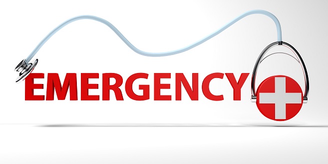 Disaster nursing during emergency Disaster nursing during emergency