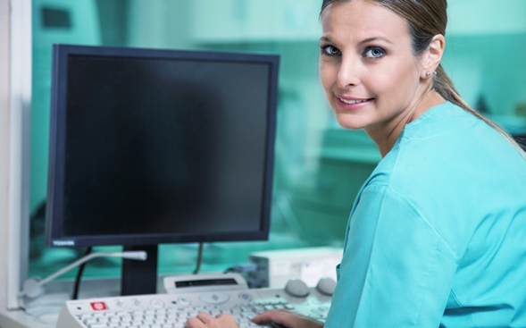 Best Practices to Limit the Risk of EMRs Best Practices to Limit the Risk of EMRs