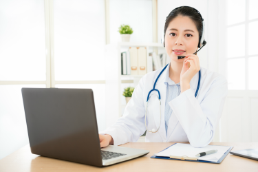 Enhanced Nurse Licensure Compact A Big Step for Telehealth Nursing Enhanced Nurse Licensure Compact A Big Step for Telehealth Nursing
