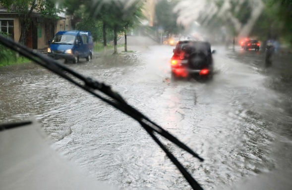 how catastrophic flooding is affecting hospitals in Texas how catastrophic flooding is affecting hospitals in Texas