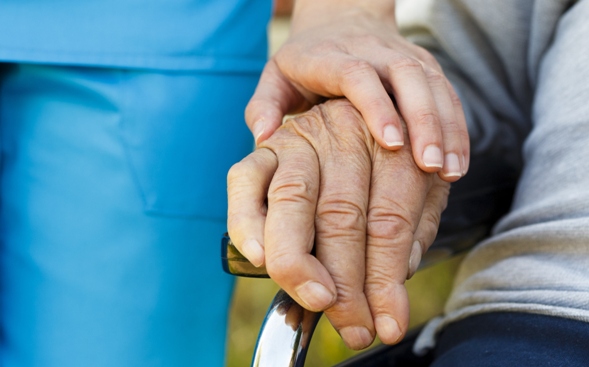 Hand_Hygiene_Education Hand_Hygiene_Education