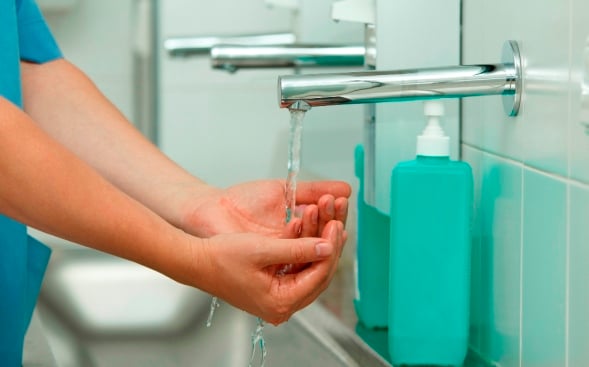 Hand_Washing_589 Hand_Washing_589
