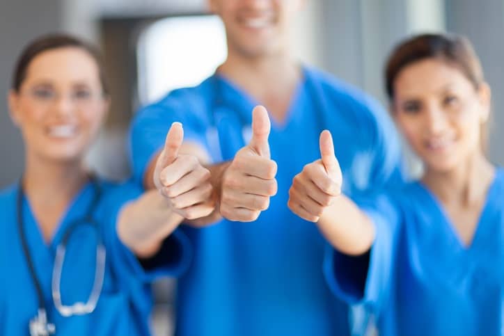 happy nurses on assignment happy nurses on assignment