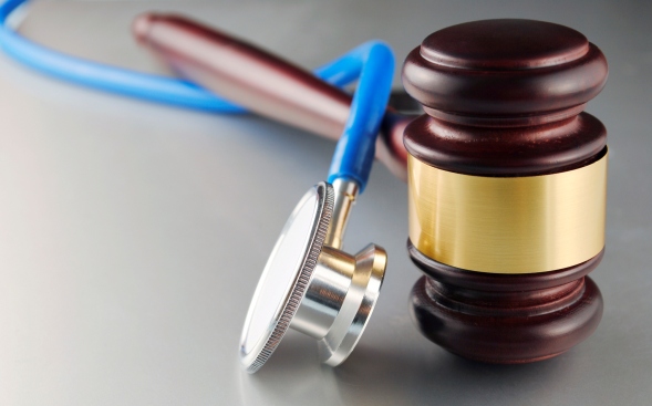 healthcare legislation healthcare legislation