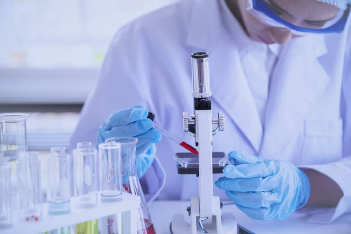 Healthcare Research Healthcare Research