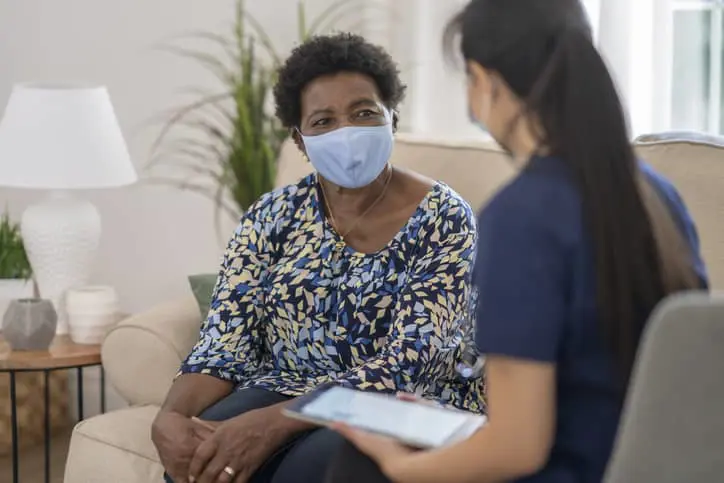 Home Healthcare Home Healthcare