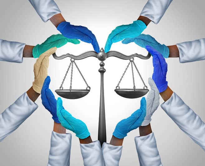 Medical Law Medical Law