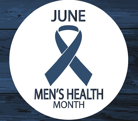 Men's Health Men's Health