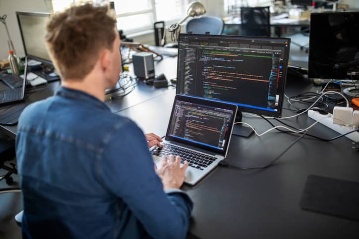 How to Successfully Implement New Technology How to Successfully Implement New Technology