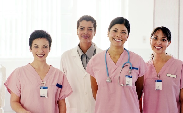 New_Grad_Nurse_Residency_Programs New_Grad_Nurse_Residency_Programs