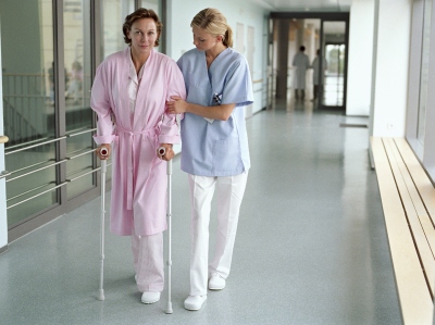 Nurse Feet Pain Nurse Feet Pain