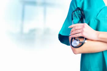 Nurse Gadgets Nurse Gadgets