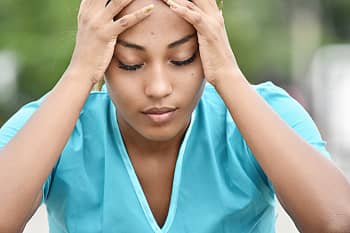 nurse job satisfaction nurse job satisfaction