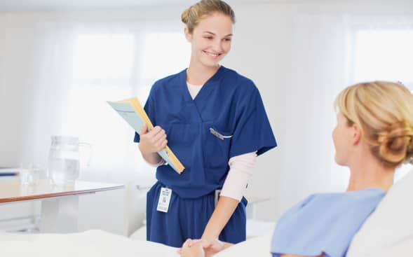 nurse patient charting tips and tricks nurse patient charting tips and tricks