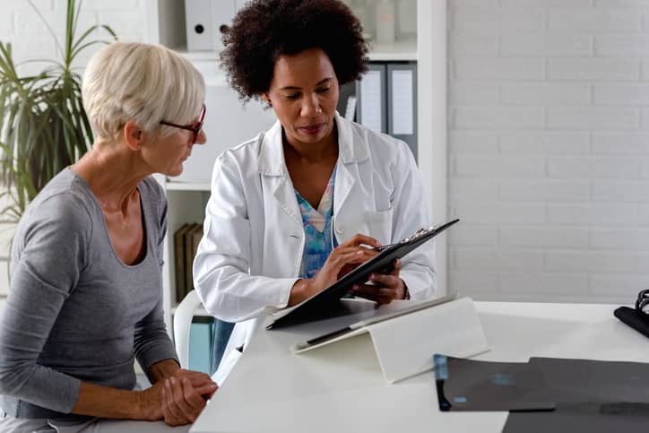 How Technology is Helping Nurses Build Patient Engagement How Technology is Helping Nurses Build Patient Engagement