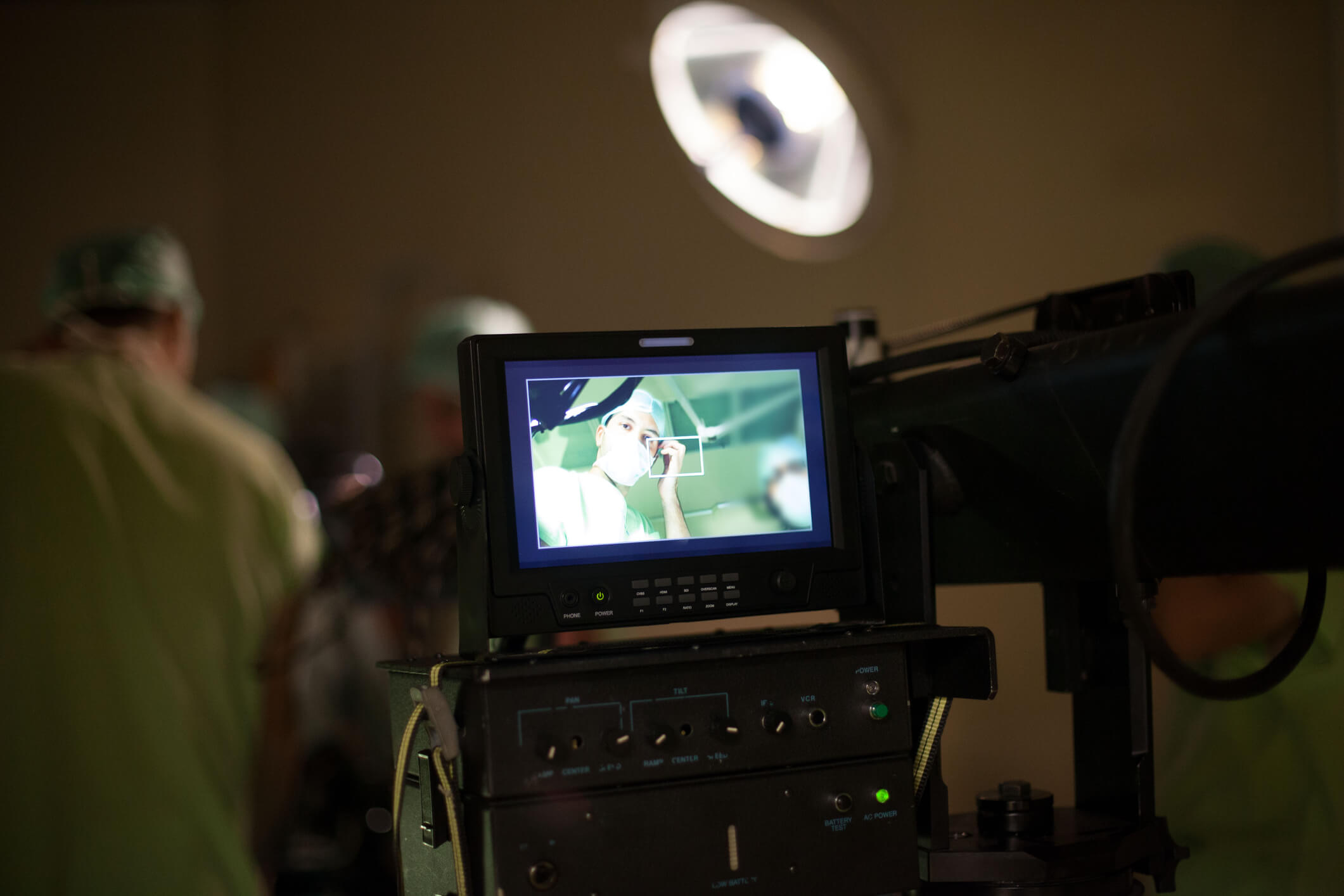 nurse tv shows nurse tv shows
