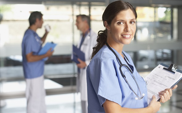 nurse_clipboard_589 nurse_clipboard_589