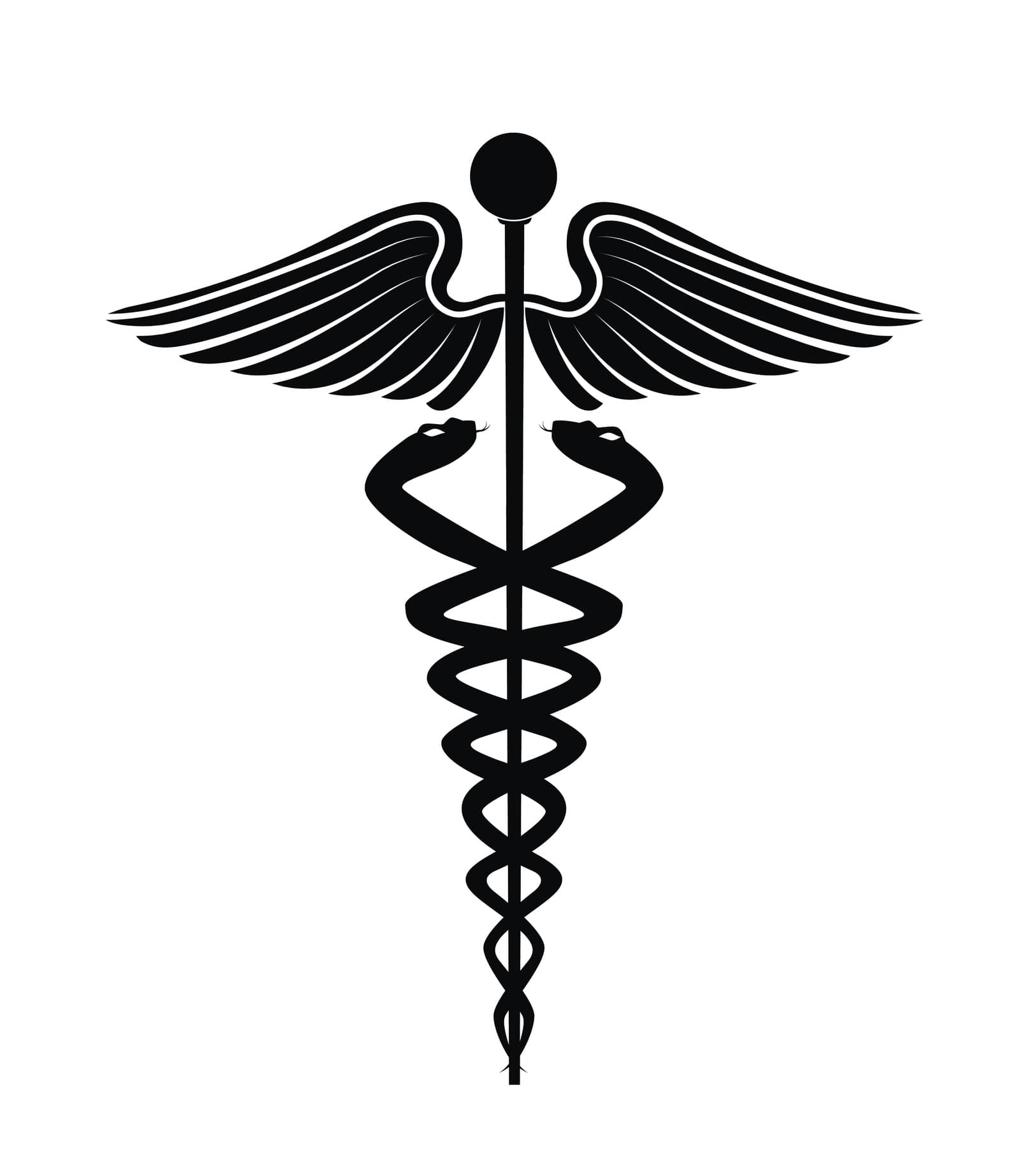 Examples Of Ethical Dilemmas In Nursing American Mobile